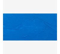 Gamblin : Artist Oil Paint : 150ml : Cerulean Blue