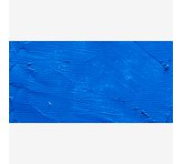 Gamblin : Artist Oil Paint : 150ml : Cerulean Blue Hue