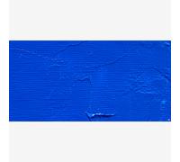 Gamblin : Artist Oil Paint : 150ml : Cobalt Blue