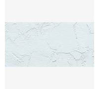 Gamblin : Artist Oil Paint : 150ml : Cool White