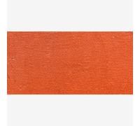 Gamblin : Artist Oil Paint : 150ml : Copper