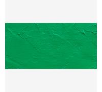 Gamblin : Artist Oil Paint : 150ml : Emerald Green