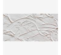 Gamblin : Artist Oil Paint : 150ml : Flake White Replacement