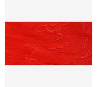 Gamblin : Artist Oil Paint : 150ml : Indian Red