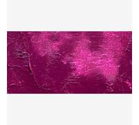 Gamblin : Artist Oil Paint : 150ml : Manganese Violet