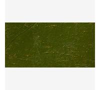 Gamblin : Artist Oil Paint : 150ml : Olive Green