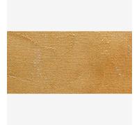 Gamblin : Artist Oil Paint : 150ml : Pale Gold