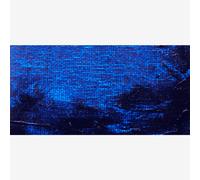 Gamblin : Artist Oil Paint : 150ml : Phthalo Blue