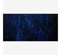Gamblin : Artist Oil Paint : 150ml : Prussian Blue
