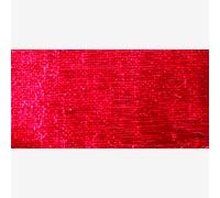 Gamblin : Artist Oil Paint : 150ml : Quinacridone Magenta