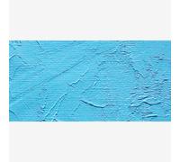 Gamblin : Artist Oil Paint : 150ml : Radiant Blue