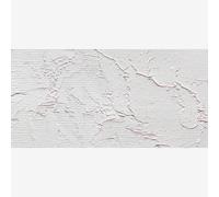 Gamblin : Artist Oil Paint : 150ml : Radiant White