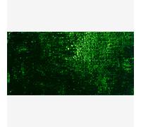 Gamblin : Artist Oil Paint : 150ml : Sap Green