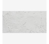 Gamblin : Artist Oil Paint : 150ml : Titanium White