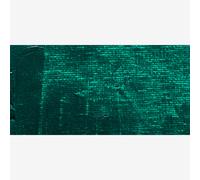 Gamblin : Artist Oil Paint : 150ml : Viridian