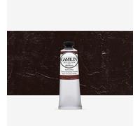Gamblin Artist's Oil Colours burnt umber 37 ml