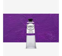 Gamblin : Artist Oil Paint : 37ml : Cobalt Violet