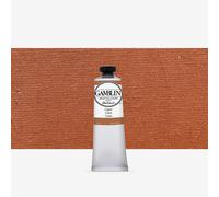 Gamblin : Artist Oil Paint : 37ml : Copper