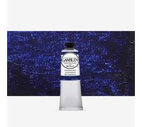 Gamblin : Artist Oil Paint : 37ml : Indanthrone Blue