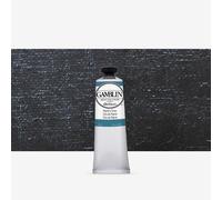 Gamblin : Artist Oil Paint : 37ml : Payne's Grey