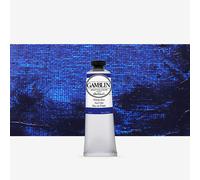 Gamblin : Artist Oil Paint : 37ml : Phthalo Blue