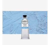 Gamblin : Artist Oil Paint : 37ml : Radiant Blue