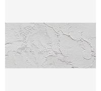 Gamblin : Artist Oil Paint : 37ml : Radiant White