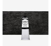 Gamblin : Artist Oil Paint : 37ml : Van Dyke Brown