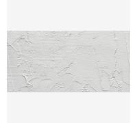 Gamblin : Artist Oil Paint : 473ml (16oz) : Titanium White