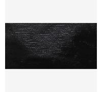 Gamblin : Etching Ink : 454g : 300ml : Bone Black