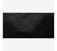 Gamblin : Etching Ink : 454g : 300ml : Carbon Black