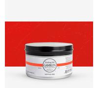 Gamblin : Etching Ink : 454g : 300ml : Napthol Red