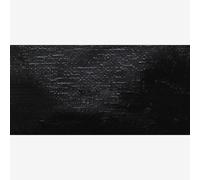 Gamblin : Etching Ink : 454g : 300ml : Portland Black