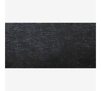 Gamblin : Etching Ink : 454g : 300ml : Portland Cool Black