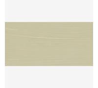 Gamblin : Etching Ink : 454g : 300ml : Transparent Base