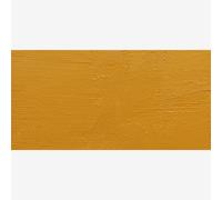 Gamblin : Etching Ink : 454g : 300ml : Yellow Ochre
