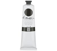 Gamblin G2720 150ml Artists Grade Oil Color - Van Dyke Brown