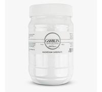 Gamblin : Magnesium Carbonate : 100g