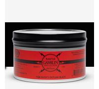 Gamblin : Relief Ink : 1lb : Tom Hucks Outlaw Black