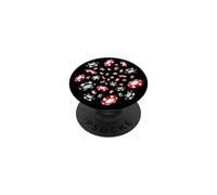 Gambling At The Casino Investing In Next Cruising Trip Win PopSockets Adhesive PopGrip
