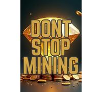 Gambling Journal & Notebook: Track Bets, Wins, Losses, and Strategies for Poker, Casino, and Sports Betting