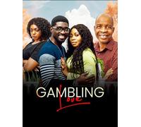 Gambling Love