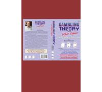 Gambling Theory and Other Topics: Expanded Edition (Gambling Theory Series)