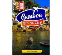 GAMBOA GUÍA DE VIAJE 2026: Explora senderos de la selva tropical, vistas del canal y vida silvestre exótica