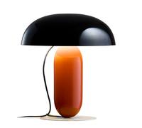 Gambosa M table lamp marset - 8435516898414
