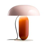 Gambosa M table lamp marset - 8435516898421