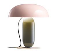 Gambosa M table lamp marset - 8435516898421