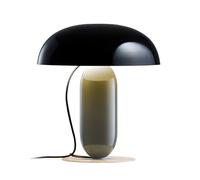 Gambosa M table lamp marset - 8435516898445