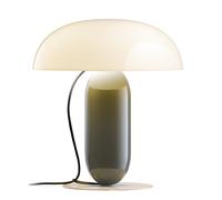 Gambosa M table lamp marset - 8435516898452