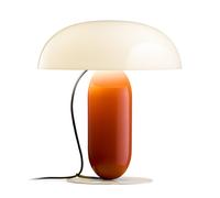 Gambosa M table lamp marset - 8435516898452